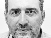 Dr Ouri Cohen