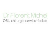 Dr Florent Michel