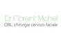 Dr Florent Michel