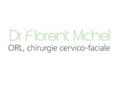 Dr Florent Michel