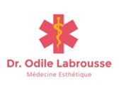 Dr Odile Labrousse