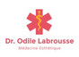 Dr Odile Labrousse