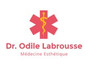 Dr Odile Labrousse