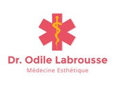 Dr Odile Labrousse