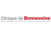 Clinique de Bonneveine