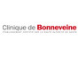 Clinique de Bonneveine