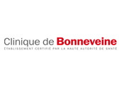 Clinique de Bonneveine