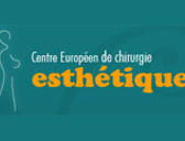 Dr Pierre-Marc Durand