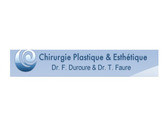 Dr Thierry Faure