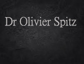 Dr Olivier Spitz