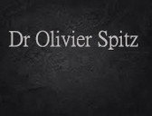 Dr Olivier Spitz