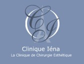 Clinique Léna