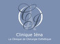 Clinique Léna