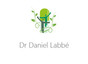Dr Daniel Labbé