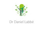 Dr Daniel Labbé