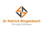 Dr Patrick Ringenbach