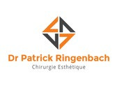 Dr Patrick Ringenbach