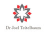 Dr Joel Teitelbaum