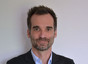 Dr Guillaume Carles