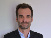 Dr Guillaume Carles