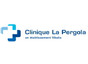 Clinique La Pergola