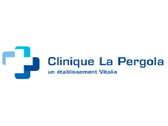Clinique La Pergola