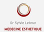 Dr Sylvie Lebrun