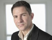 Dr Denis Mailliu