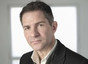 Dr Denis Mailliu
