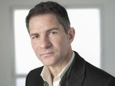 Dr Denis Mailliu