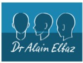 Dr Alain Elbaz