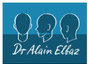 Dr Alain Elbaz