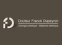 Dr Franck Dupeyron