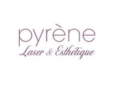 Centre Pyrène Laser et Esthétique