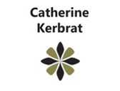 Dr Catherine Kerbrat