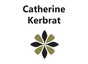 Dr Catherine Kerbrat