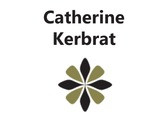 Dr Catherine Kerbrat