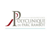 Hôpital Privé de Provence