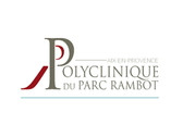Hôpital Privé de Provence