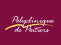 Polyclinique de Poitiers