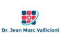 Dr Jean Marc Vallicioni