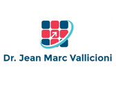 Dr Jean Marc Vallicioni
