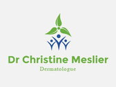 Dr Christine Meslier