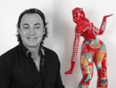Dr Christian Cocchi
