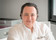 Dr Christian Cocchi