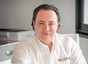 Dr Christian Cocchi