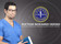 Dr Mohamed Derder