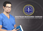 Dr Mohamed Derder