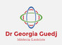 Dr Georgia Guedj