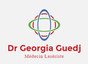 Dr Georgia Guedj